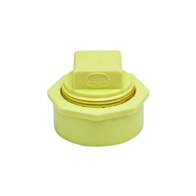 adaptador limpieza