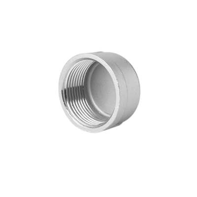 tapon rosca interna acero inoxidable