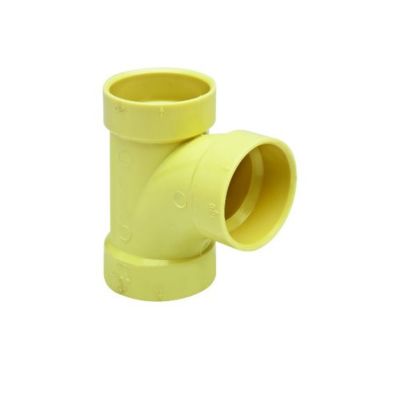 tee sanitaria